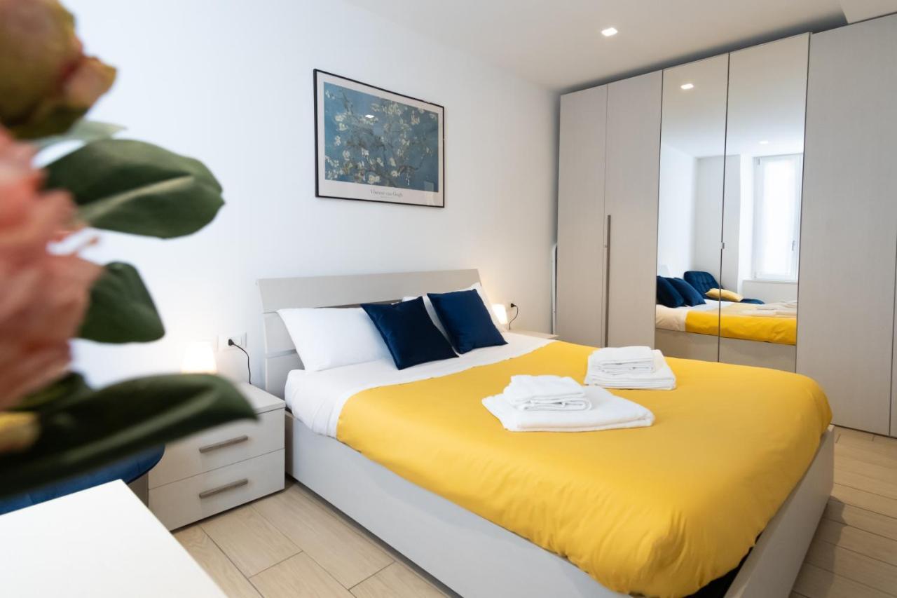 Appartamento Casavacanza Orchidea *