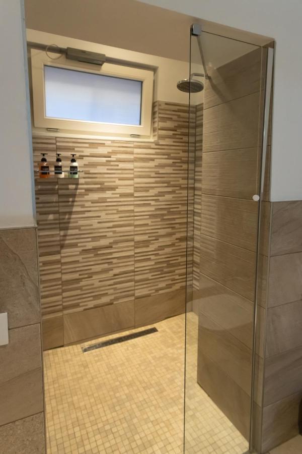Appartamento Casavacanza Orchidea Bergamo