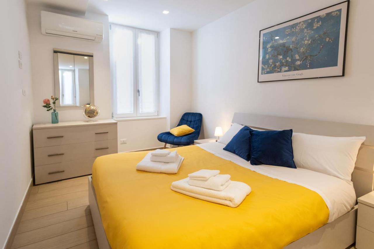 Casa Valentina - Downtown Apartment