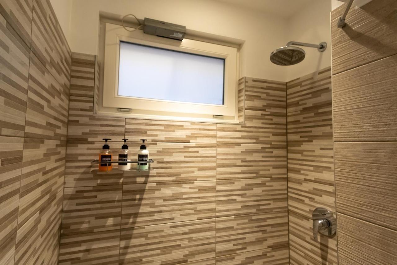 Casa Valentina - Downtown Apartment